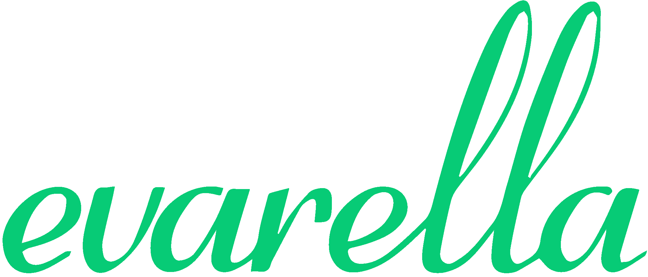 logo-evarella-mittelneongrün-groß