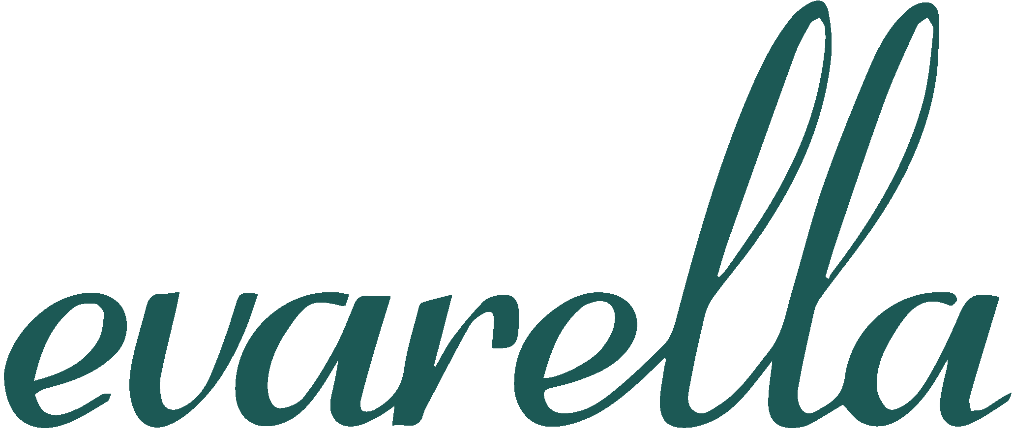 logo-evarella-petrol-groß