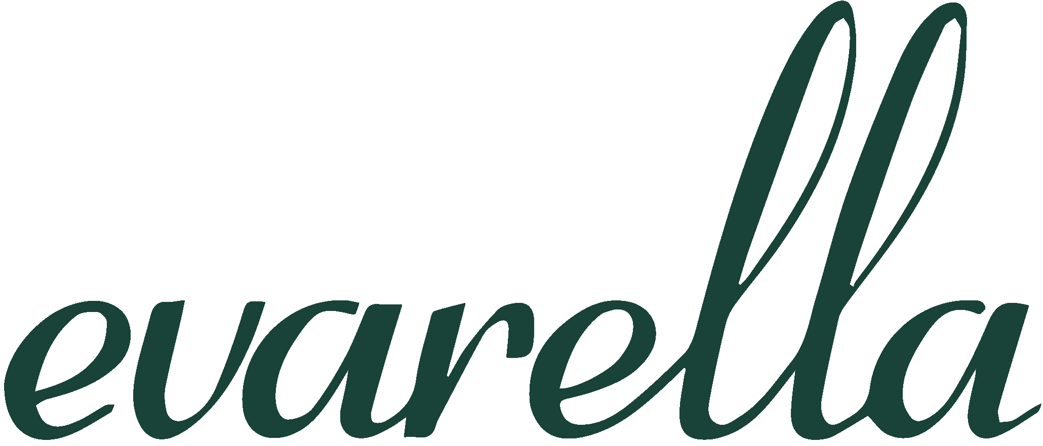 logo-evarella-schwarzgrün-groß