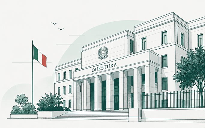 questura-palermo-avviso-orale-invito-di-presentazione-pericolosità-sociale